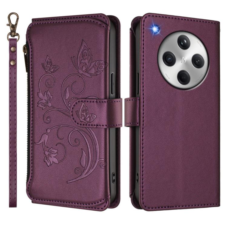 EDA008419827A_1.jpg@26652d470b702e5ccc967cafc17c5b1b