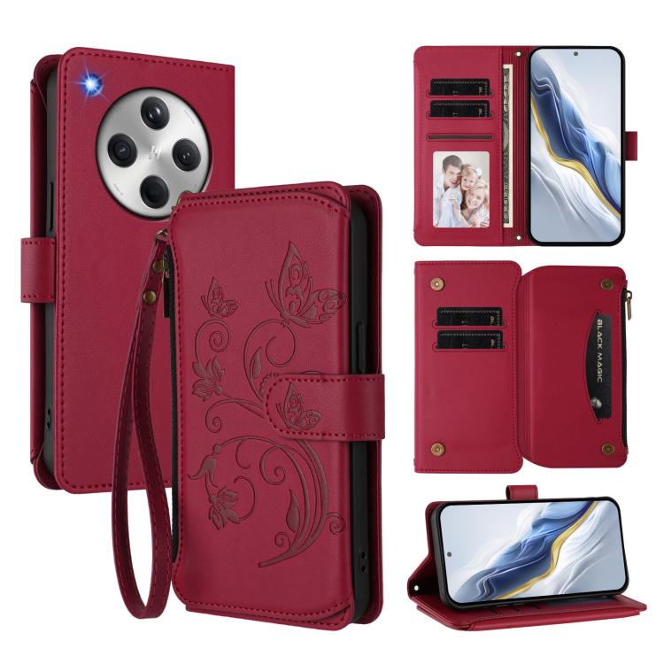 EDA008419827B.jpg@271e98e9ac9cafaee6bc538eb6264db6