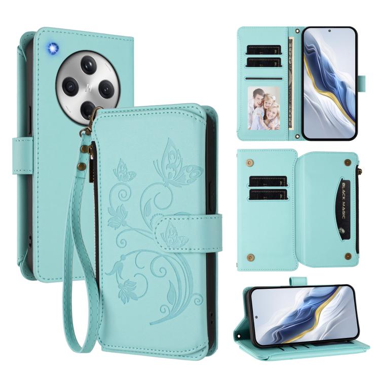 EDA008419827F.jpg@9a648567246a307681606cddbf643dd4