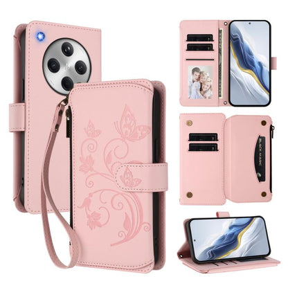 EDA008419827G.jpg@e2d19dce3591590bda68b73fd6aee304