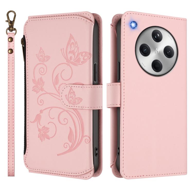 EDA008419827G_1.jpg@b730fd507814b8da29775c8adb866384