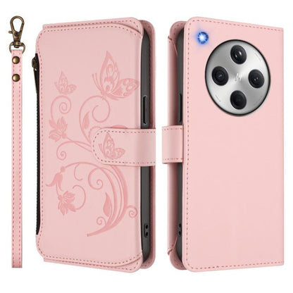 EDA008419827G_1.jpg@b730fd507814b8da29775c8adb866384