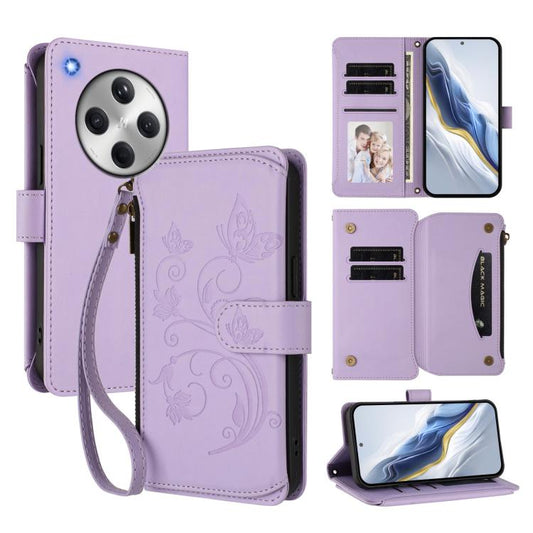 EDA008419827H.jpg@52213a05c4c64b8364b810983ff88e88