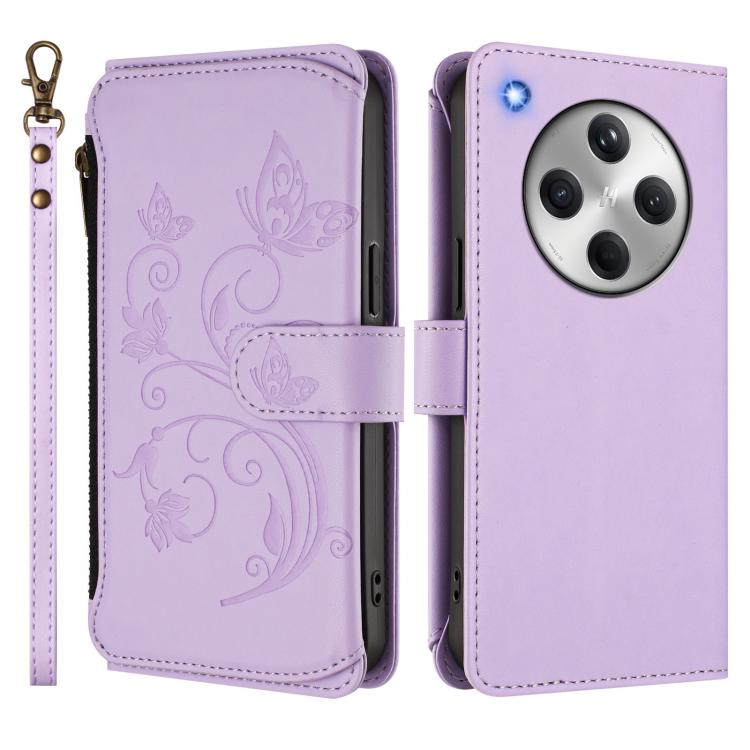 EDA008419827H_1.jpg@8f9ed4b494b75546ff489c7ff2605008