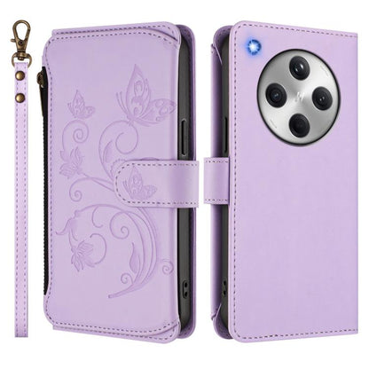 EDA008419827H_1.jpg@8f9ed4b494b75546ff489c7ff2605008