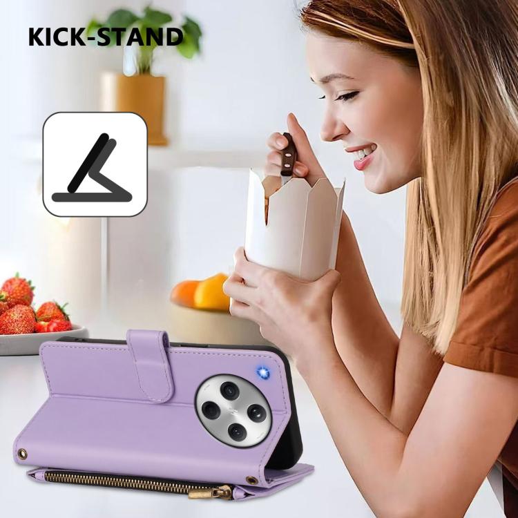 EDA008419827H_5.jpg@b5ced46c6f20f2f4586f33f138da5972