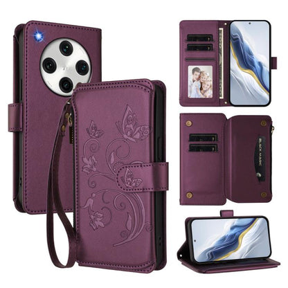 EDA008419828A.jpg@50d0198b56e984c1717f7a9290bbf996