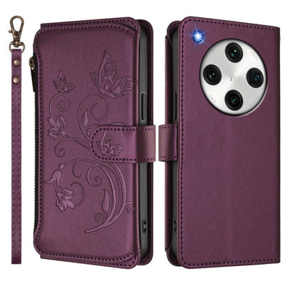 EDA008419828A_1.jpg@dd0d827274ea185f7b20d623b879974f