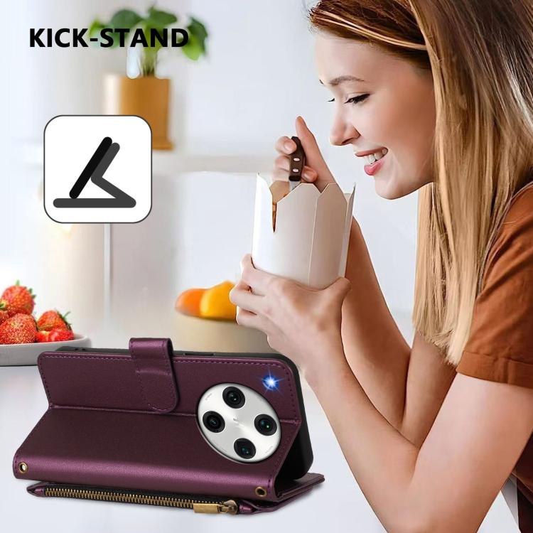 EDA008419828A_5.jpg@381e94fa65af493843e8174123eba35e