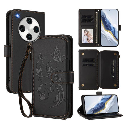 EDA008419828E.jpg@66fa8ca3383fa3343ef8ed14ab812933