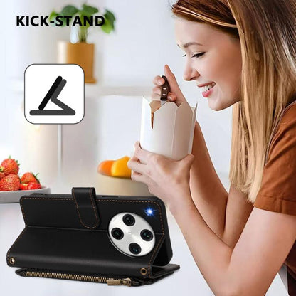 EDA008419828E_5.jpg@50cc09bd246c35589f9a736cfa278f0e