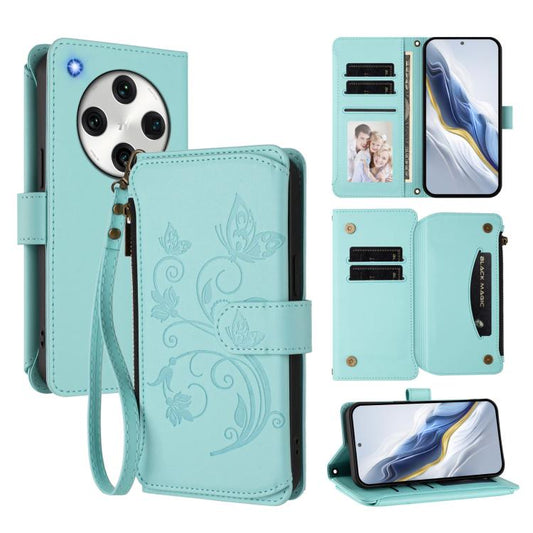 EDA008419828F.jpg@8f4dd5853a8140c5ceff6262f155efc7