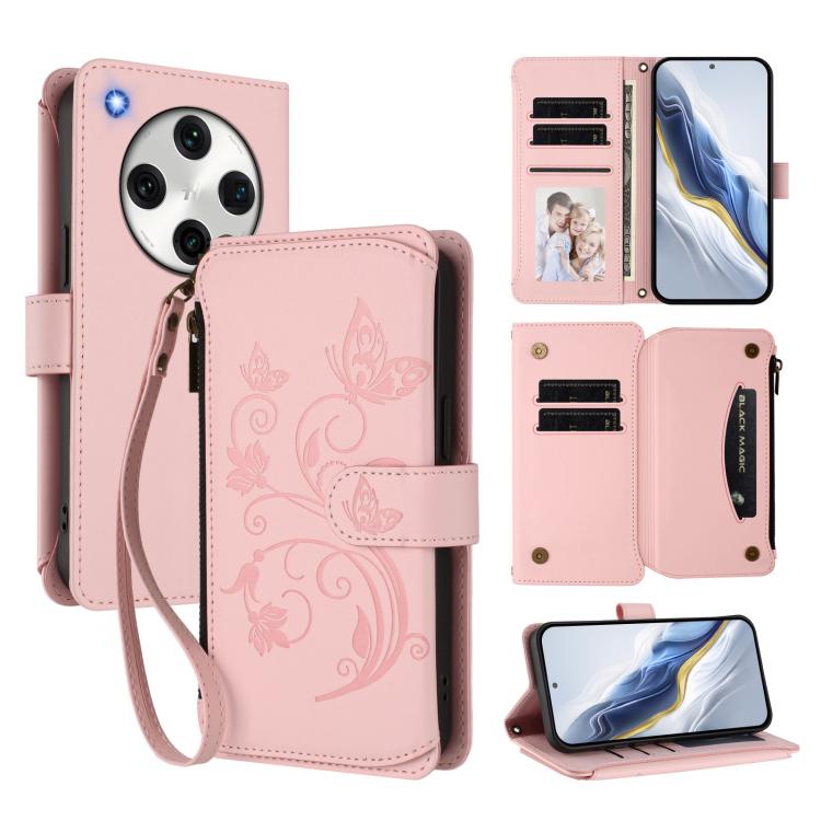 EDA008419828G.jpg@2ce627d0410c441745b4730809475830