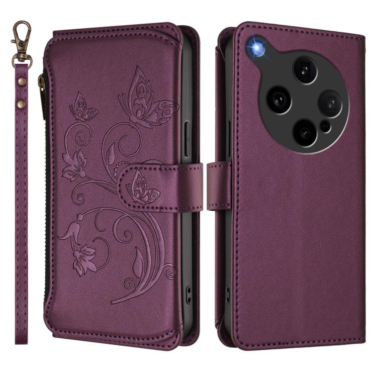 EDA008419829A_1.jpg@1f56717caed4f6a95fafe65ca9b452f9