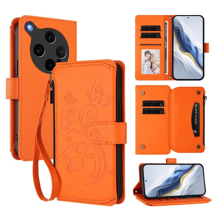 EDA008419829C.jpg@72d819109d7cf507bd8f6caae728d90e