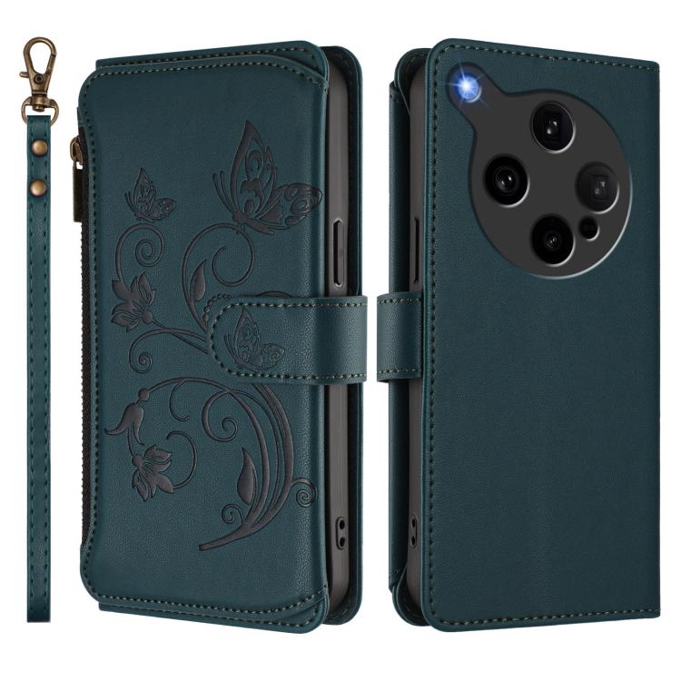 EDA008419829D_1.jpg@fe154bbc6805b378c35f2e70ed1c34fa