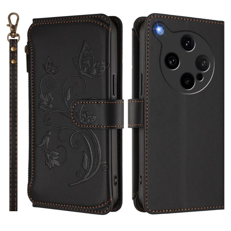 EDA008419829E_1.jpg@995b0a201fa0fe3a86995eefea8cabc7