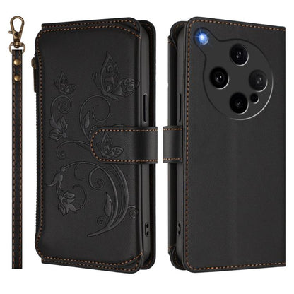 EDA008419829E_1.jpg@995b0a201fa0fe3a86995eefea8cabc7