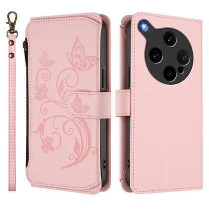 EDA008419829G_1.jpg@8f8f0bdb8d2737185179c70c566f686f