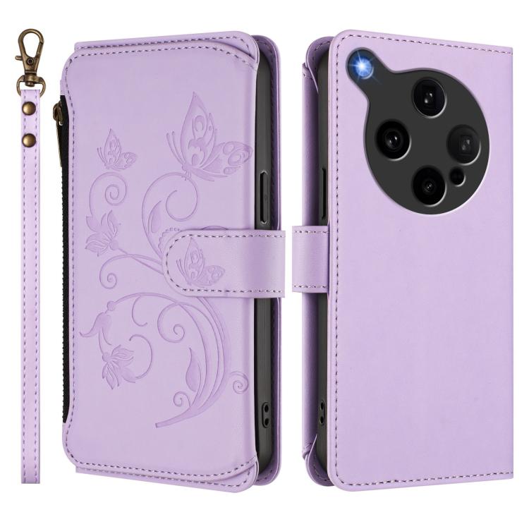 EDA008419829H_1.jpg@aaa34b32e77377f80e49c777ff3da0a6