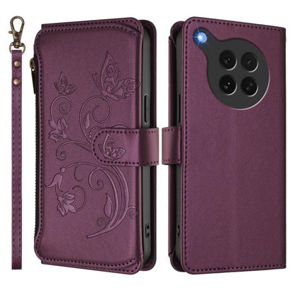 EDA008419830A_1.jpg@e7e591ab6826a6d8bdfdaaf1986cb02d