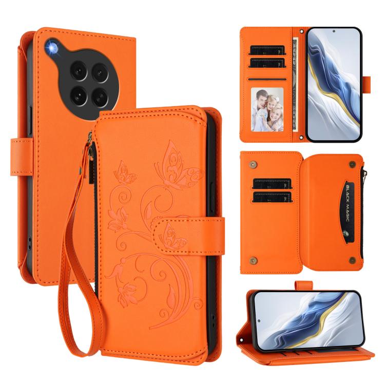 EDA008419830C.jpg@28114f4edb595d2c7f13e15a3bcf4282