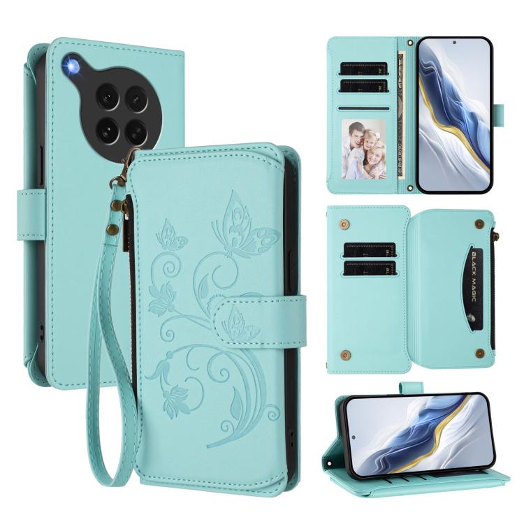 EDA008419830F.jpg@47e4d3ebceb35338d7d4742bc0bd3c2b