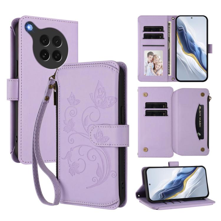 EDA008419830H.jpg@b77ef0dd52cd44b8410b7aaa916419ce