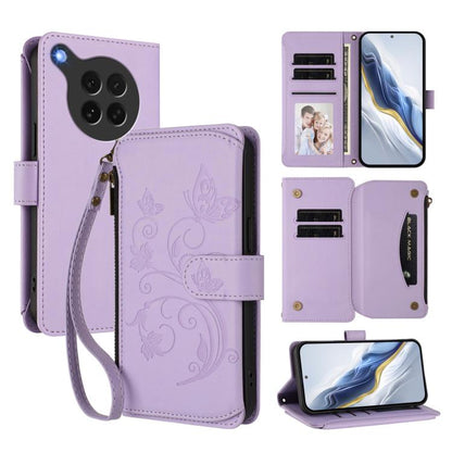 EDA008419830H.jpg@b77ef0dd52cd44b8410b7aaa916419ce