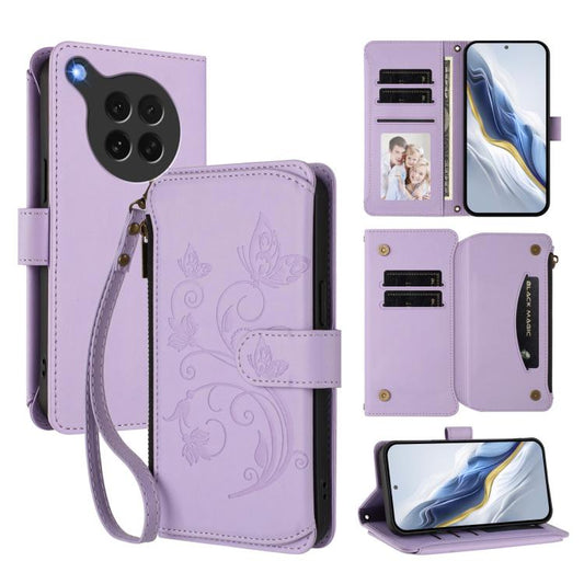 EDA008419830H.jpg@b77ef0dd52cd44b8410b7aaa916419ce