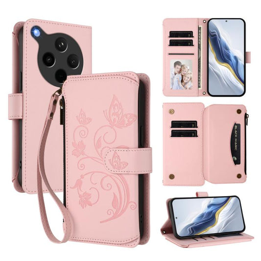 EDA008419831G.jpg@ae786c09dd7a863afd08fab3f192c330