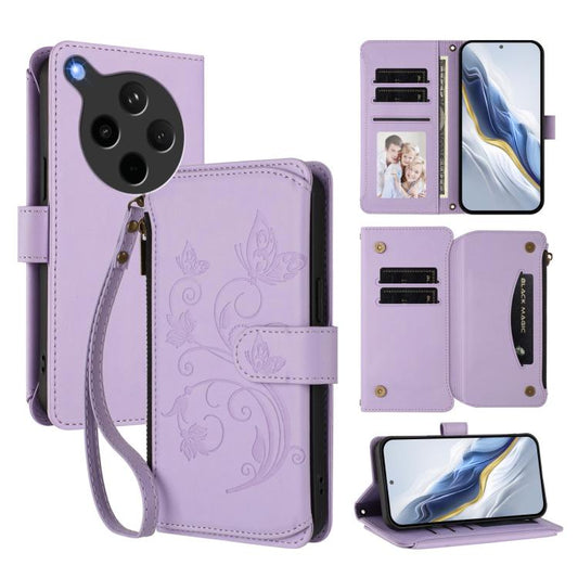 EDA008419831H.jpg@53e1e4f26c44cc37dd77a35adfbd6a10