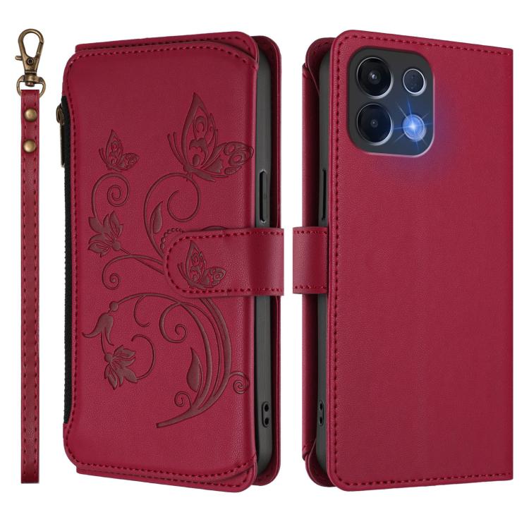 EDA008419832B_1.jpg@7a4adf28c42368a56d4b42647bb336af