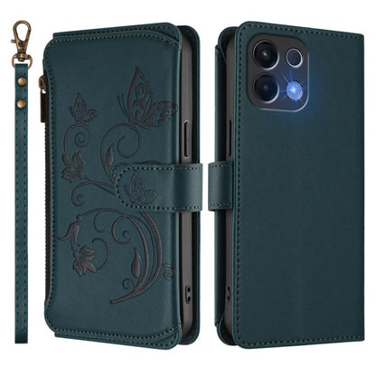 EDA008419832D_1.jpg@54b94ddf11f976b2a4d0ecc67b17b557