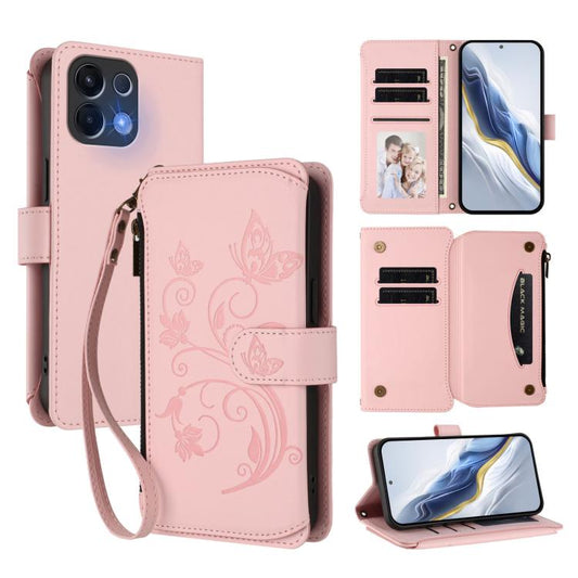 EDA008419832G.jpg@00d51e6b84641b5597914cd1a62a27f4