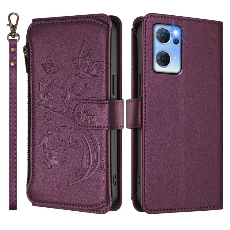 EDA008419833A_1.jpg@8950bd46c0e28ae0870907d004c575ff