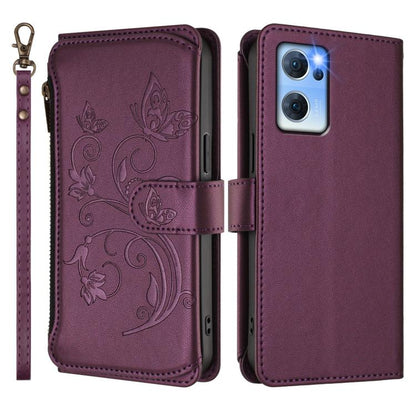 EDA008419833A_1.jpg@8950bd46c0e28ae0870907d004c575ff