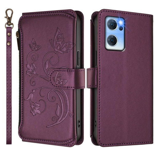 EDA008419833A_1.jpg@8950bd46c0e28ae0870907d004c575ff