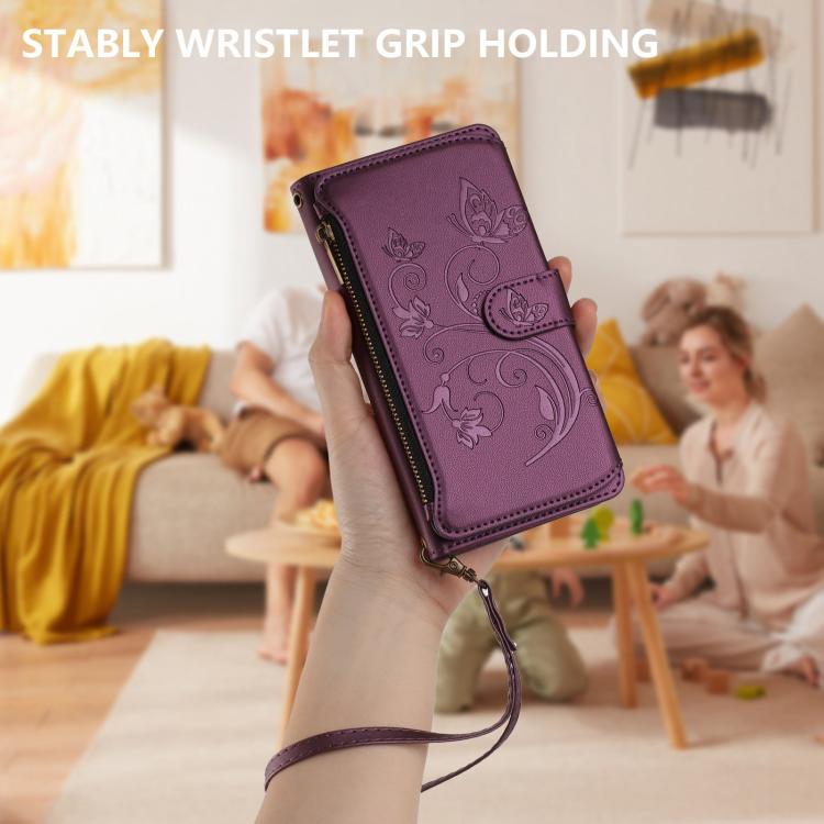 EDA008419833A_7.jpg@3d1146ae0e31fa6fda24e12219779c77