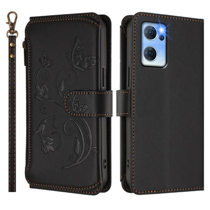 EDA008419833E_1.jpg@005c1efc20563132dff6b02358069f14