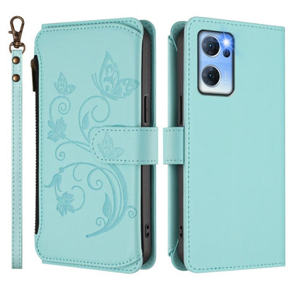 EDA008419833F_1.jpg@dfcf5fc6e19486793813d07aa56b63d3