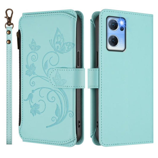 EDA008419833F_1.jpg@dfcf5fc6e19486793813d07aa56b63d3