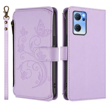 EDA008419833H_1.jpg@c878862b689ec3892eeeec43b42f5a0a