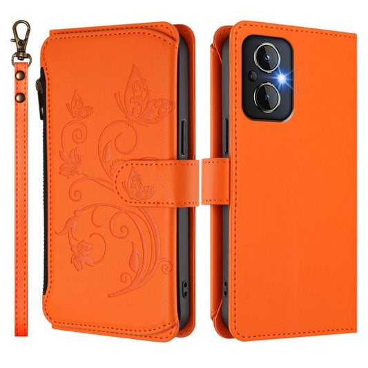 EDA008419834C_1.jpg@1e3280fc880a4c32f467d8290254e55a