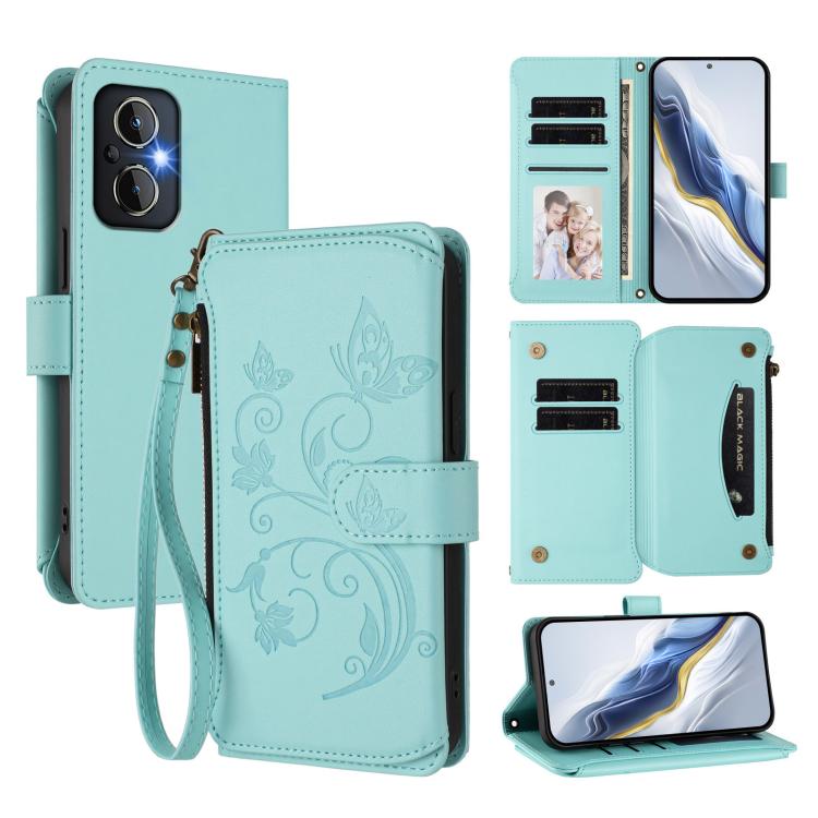 EDA008419834F.jpg@28e858ac8533654cda114b41644b650d