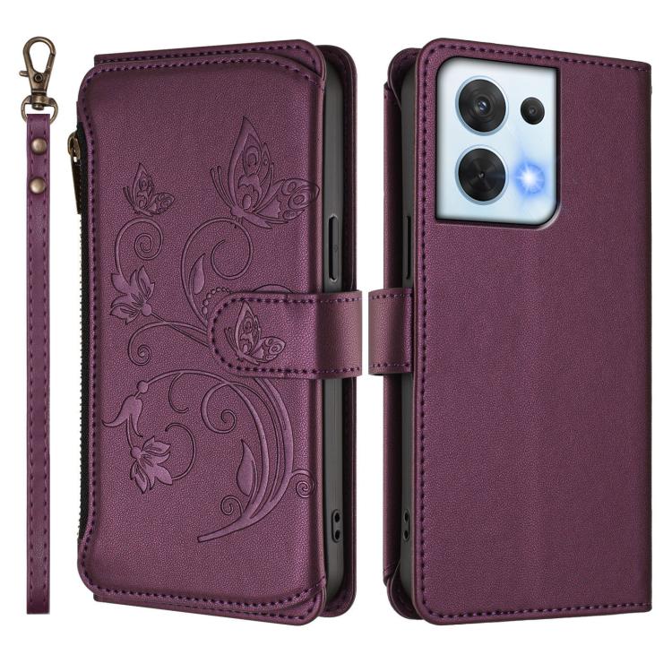 EDA008419835A_1.jpg@c86380a6ea4bec5d31a9c7937b1a0a48