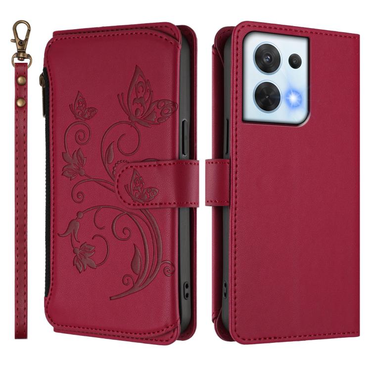 EDA008419835B_1.jpg@3082ac8153cd03a1e049c4d986e1dcef