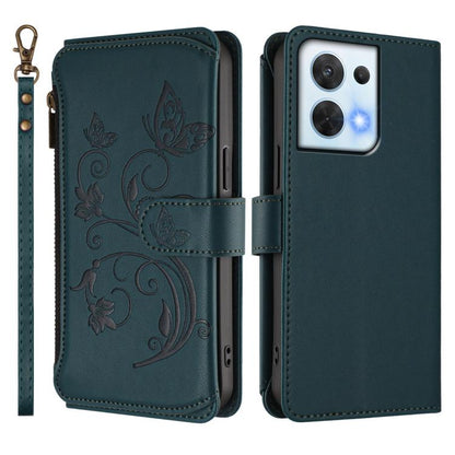 EDA008419835D_1.jpg@1023a8bad262a5e5564b9e0e79ace015