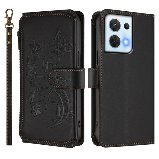 EDA008419835E_1.jpg@7dbf350f52870a1313a6ec5adc534f5b