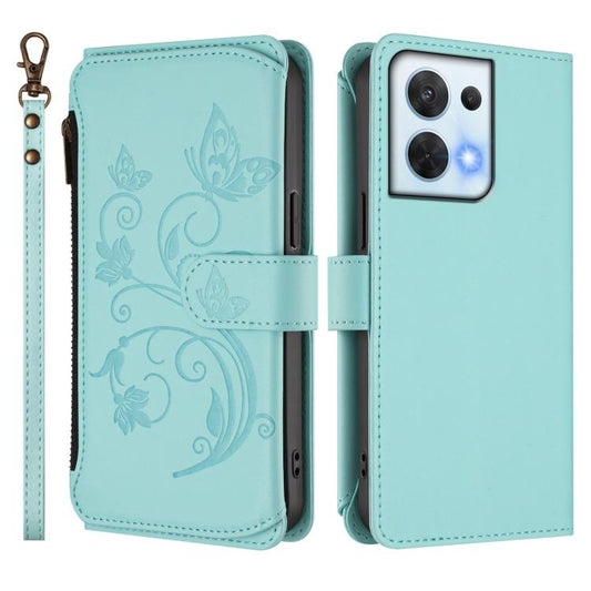 EDA008419835F_1.jpg@78be090b2a5906f10f142daa88aca4ab